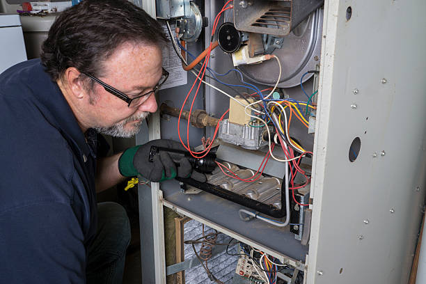 Trusted Morton Grove, IL Electrical Services Experts